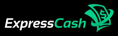 ExpressCash - préstamos personales